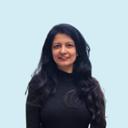 Harshada Javeri, PiBench core team