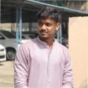 Jyoti Ranjan Das, PiBench core team