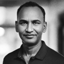 Pradeep Das, PiBench core team